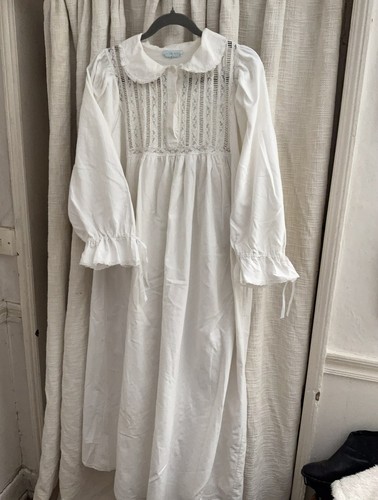 Vintage tuttabankem white - vintage,