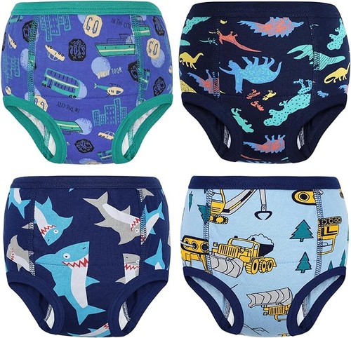 Potty training pants for - training,