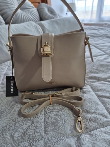 Gorgeous cream new - cream, dune