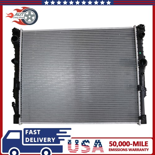 For bmw 530i xdrive - xdrive, 540i