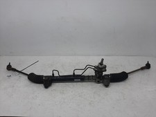 2007 proton satria - proton, mk1