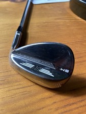 Titleist Vokey SM8 58/08M
