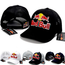 New Hat Motorcycle Racing