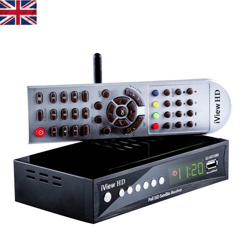 New full 1080p satellite - full, hd