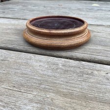 Old Vintage Chinese Oriental