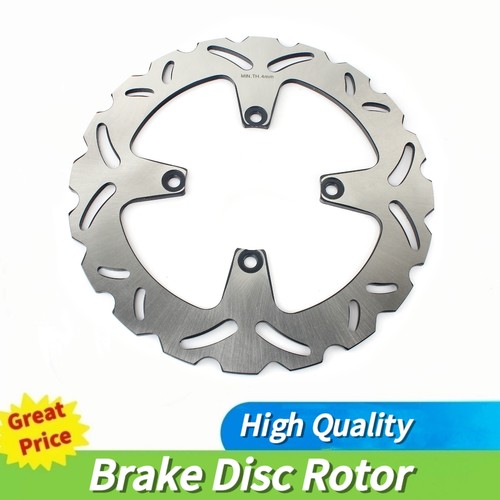 For honda vfr 800 - for,