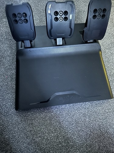 Pxn v99 pedals - v99,