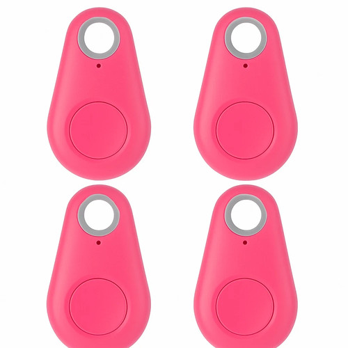 Smart key finder - 4x,