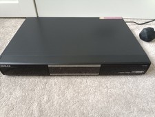 Humax PVR-9300T 500G Freeview