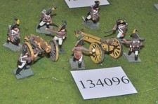 25mm napoleonic / austrian -