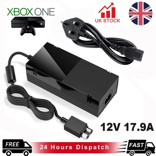 For xbox one console - for, ac