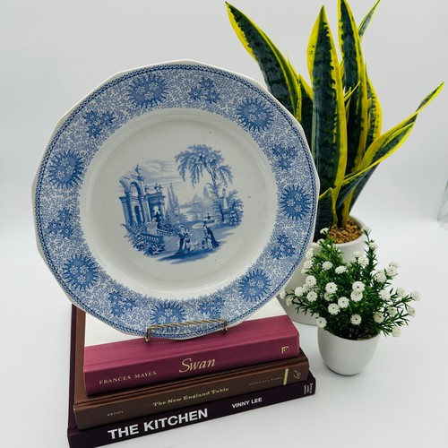 Vintage adams sons - vintage,