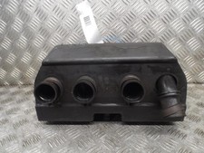 Kawasaki GPZ1100A GPZ1100 A Series 1983-1984 Main Airbox Air Box A1 A2 Assembly