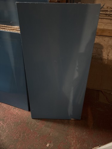 Symphony woodbury gloss - symphony,
