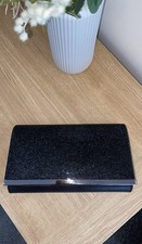 New With Tags Lipsy Glitter