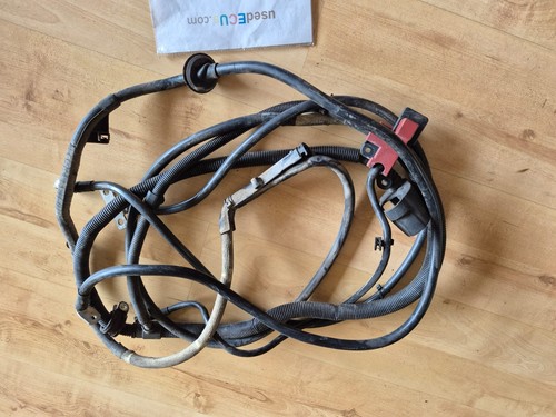 Audi mk2 2007 2 - 2007-14,, tfsi
