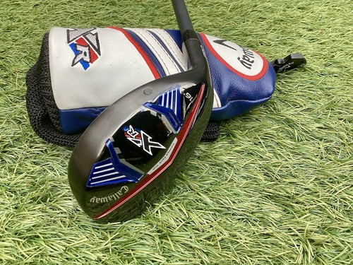 Callaway pro hybrid - #1, /