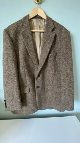 Marks spencer harris - spencer,