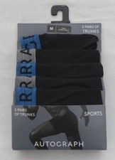 MEN'S MARKS & SPENCER