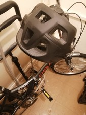 NEW Challenge Holborn 20 inch