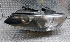BMW E92 E93 Bi-Xenon Headlight
