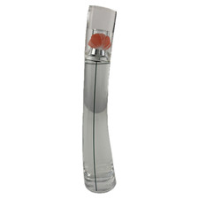 Kenzo Flower Eau De Toilette
