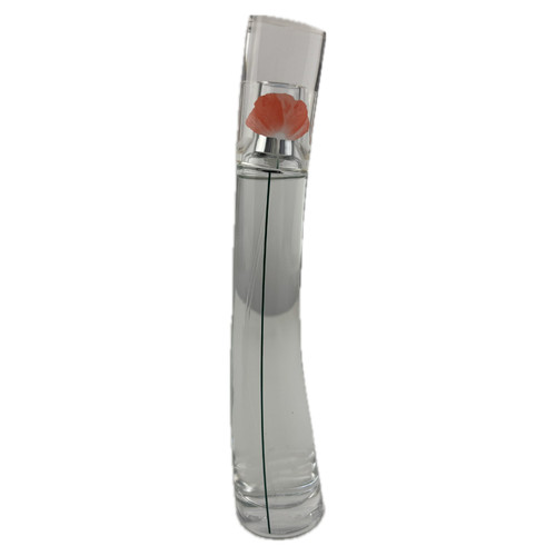 Kenzo flower eau toilette - de,