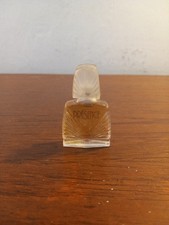 Houbigant Presence Women 5ml