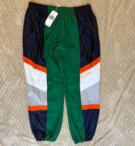 Lacoste men relaxed fit - men’s,
