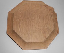 Mouseman - Robert Thompson