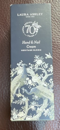 Laura ashley heritage - heritage, bloom
