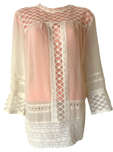 Falmer heritage ivory - heritage,