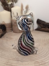 Large Shudehill Hand Blown