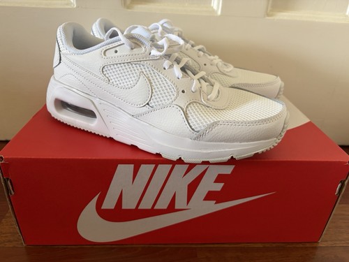 Nike air max - nike,
