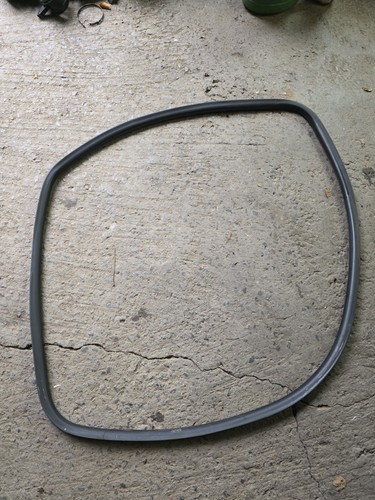 Seat leon mk2 passenger front - mk2,