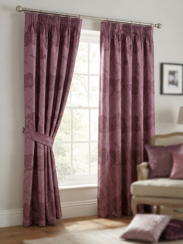 Mirabel designer linby luxury - mirabel,