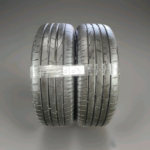 205 r15 99h hankook - 2×205/65,