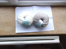 Lot Debbie Bliss Rialto DK