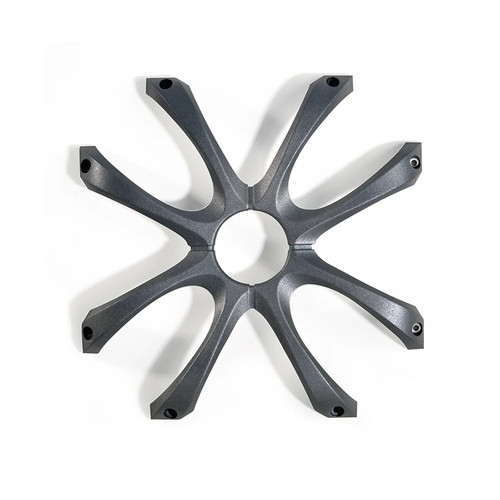 Kicker audio l7 square - kicker,