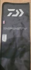 Daiwa Infinity X45 Rod 3.75tc