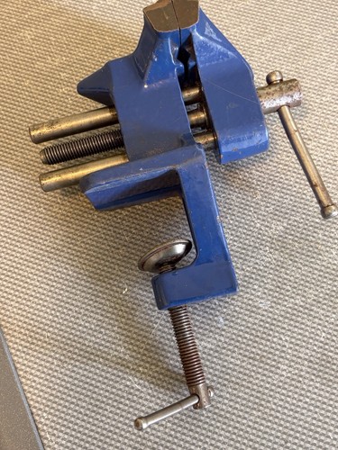 Record v75 vintage hobbiists - v75, /