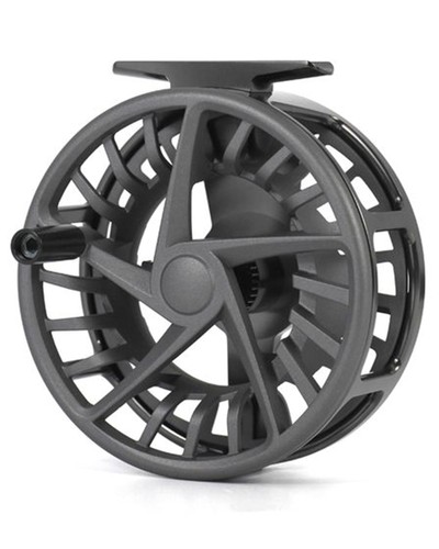 Lamson remix series hd - remix, s-series