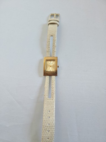 Infinite ladies watch quartz - infinite,
