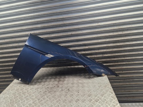 Bmw series wing fender - 6,