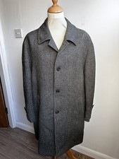 Men’s Brook Taverner