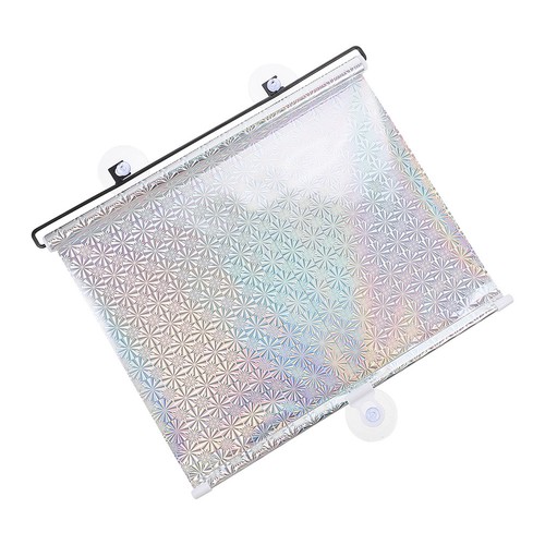Window sun shades for house - window,