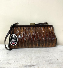 Vintage Jane Shilton Genuine