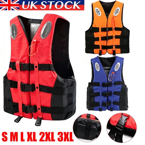 Life jackets watersport ski - watersport,