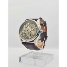 Fossil Twist Multifunction