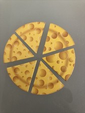 Spare Parts Mouse Trap Game 6